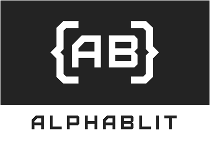 AlphaBlit
